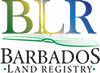 Barbados Land Registry