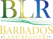 Barbados Land Registry