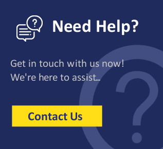 Need help? We're here to assist!